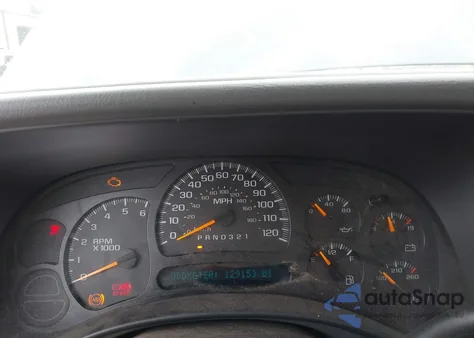 2007 GMC Sierra 1500 Classic Work Truck z USA, uszkodzony, nr VIN 1GTEK14VX7E185392